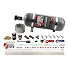00-10399-12 6-Cyl Direct Port System, .122 Nitrous Solenoid - image 1