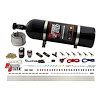 00-10399-15 6-Cyl Direct Port System, .122 Nitrous Solenoid - image 1