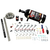 00-10399-R-12 6-Cyl Direct Port System, .122 Nitrous Solenoids - image 1