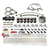 00-10401-00 Dry 8-Cyl Three Stage Direct Port System, Three .112 Nitrous Solenoids - image 1