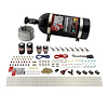 00-10433-L-10 8-Cyl Direct Port System, Two .112 Nitrous Solenoids/Two .177 Fuel Solenoids/Compact Distribution Blocks - image 1