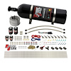 00-10434-H-15 8-Cyl Direct Port System, Two .122 Nitrous Solenoids/Two .177 Fuel Solenoids/Compact Distribution Blocks - image 1