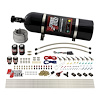 00-10434-L-15 8-Cyl Direct Port System, Two .112 Nitrous Solenoids/Two .177 Fuel Solenoids/Compact Distribution Blocks - image 1