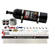 00-10472-H-R-15 8-Cyl Direct Port System, .122 Nitrous Solenoid - image 1