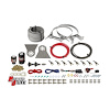 00-10481-H-00 8-Cyl Direct Port System, .122 Nitrous Solenoids - image 1