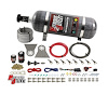 00-10481-H-12 8-Cyl Direct Port System, .122 Nitrous Solenoids - image 1