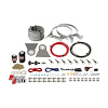00-10481-L-00 8-Cyl Direct Port System, .112 Nitrous Solenoids - image 1
