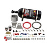 00-10481-L-10 8-Cyl Direct Port System, .112 Nitrous Solenoids - image 1
