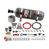00-10481-L-12 8-Cyl Direct Port System, .112 Nitrous Solenoids - image 1
