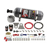 00-10481-T-12 8-Cyl Direct Port System, .178 Trashcan Nitrous Solenoids - image 1