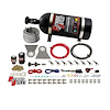 00-10482-H-00 8-Cyl Direct Port System, .122 Nitrous Solenoids - image 1