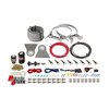 00-10482-H-15 8-Cyl Direct Port System, .122 Nitrous Solenoids - image 2