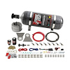 00-10482-L-12 8-Cyl Direct Port System, .112 Nitrous Solenoids - image 1