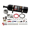00-10482-L-15 8-Cyl Direct Port System, .112 Nitrous Solenoids - image 1