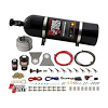 00-10482-T-15 8-Cyl Direct Port System, .178 Trashcan Nitrous Solenoids - image 1