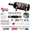 00-10499-10 8-Cyl 'Black Widow' Direct Port System, .122 Nitrous Solenoid - image 1