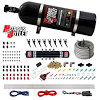 00-10499-15 8-Cyl 'Black Widow' Direct Port System, .122 Nitrous Solenoid - image 1