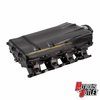 00-10500-00 Money Maker System, Requires Labor PN:00-81008, .122 Nitrous Solenoid - image 3