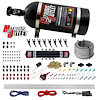 00-10502-12 8-Cyl 'Black Widow' Direct Port System, .122 Nitrous Solenoid - image 1