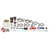00-10901 Single To Dual-Stage Conversion Kit, Braided Hoses - image 1