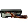 00-11052 Dodge 2009-2018 RAM, 2019-2021 RAM Classic Coin Tray Switch Panel, System, Arm/Purge/Bottle Heater/Remote Opener - image 3