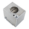 00-12000-Tank Universal Battery Relocate Dedicated Fuel Tank Only for 1998-2002 GM F-Body [1.61 Gallon]