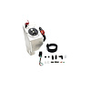 00-12003 GM 1997-2004 Corvette C5 Dedicated Fuel System, Gas/E85 - image 1