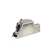 00-12003 GM 1997-2004 Corvette C5 Dedicated Fuel System, Gas/E85 - image 2