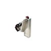 00-12003 GM 1997-2004 Corvette C5 Dedicated Fuel System, Gas/E85 - image 3