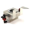 00-12006 Dodge 1996-2002 Viper Dedicated Fuel System, Gas/E85 - image 2