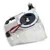 00-12007 Pontiac 2005-2006 GTO Dedicated Fuel System, Gas/E85 - image 2