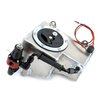 00-12007 Pontiac 2005-2006 GTO Dedicated Fuel System, Gas/E85 - image 3