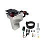 00-12008 Ford 1996-2004 Mustang GT Dedicated Fuel System, Gas/E85 - image 1