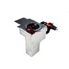 00-12008 Ford 1996-2004 Mustang GT Dedicated Fuel System, Gas/E85 - image 2