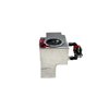00-12008 Ford 1996-2004 Mustang GT Dedicated Fuel System, Gas/E85 - image 3