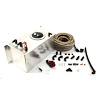 00-12016 GM/Pontiac 1998-2002 Camaro/Firebird 3 Gallon Spare Tire Relocate Dedicated Fuel System, Gas/E85 - image 1