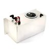 00-12016 GM/Pontiac 1998-2002 Camaro/Firebird 3 Gallon Spare Tire Relocate Dedicated Fuel System, Gas/E85 - image 2