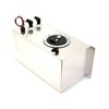 00-12016 GM/Pontiac 1998-2002 Camaro/Firebird 3 Gallon Spare Tire Relocate Dedicated Fuel System, Gas/E85 - image 3