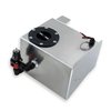 00-12017 GM 1999-2006 Truck Firewall Dedicated Fuel System, Gas/E85 - image 2