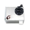 00-12017 GM 1999-2006 Truck Firewall Dedicated Fuel System, Gas/E85 - image 3