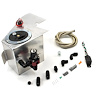 00-12027 Dodge 2014-2017 Viper Dedicated Fuel System, Gas/E85 - image 1