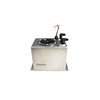 00-12034 GM 2005-2013 Corvette Trunk Mount Dedicated Fuel System, Gas/E85 - image 2