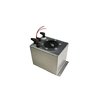 00-12034 GM 2005-2013 Corvette Trunk Mount Dedicated Fuel System, Gas/E85 - image 3