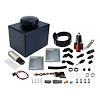 00-12051-DIY DIY Plastic Universal Battery Relocate Dedicated Fuel System, Requires Assembly, Gas/E85 - image 1