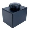 00-12051-DIY DIY Plastic Universal Battery Relocate Dedicated Fuel System, Requires Assembly, Gas/E85 - image 2