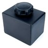 00-12051-DIY DIY Plastic Universal Battery Relocate Dedicated Fuel System, Requires Assembly, Gas/E85 - image 3