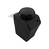 00-12056 Plastic Universal Fuel Tank/Vented Cap/Mounting Bracket - image 1