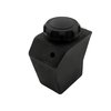 00-12056 Plastic Universal Fuel Tank/Vented Cap/Mounting Bracket - image 2