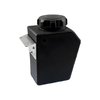 00-12056 Plastic Universal Fuel Tank/Vented Cap/Mounting Bracket - image 3
