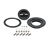 00-12501 Billet Fuel Cell Cap - image 1
